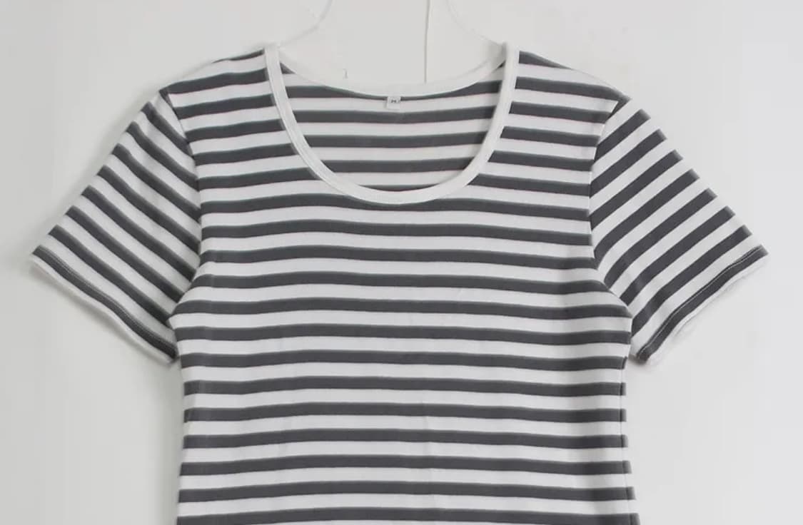 JPN Vintage (m) 상품이미지1