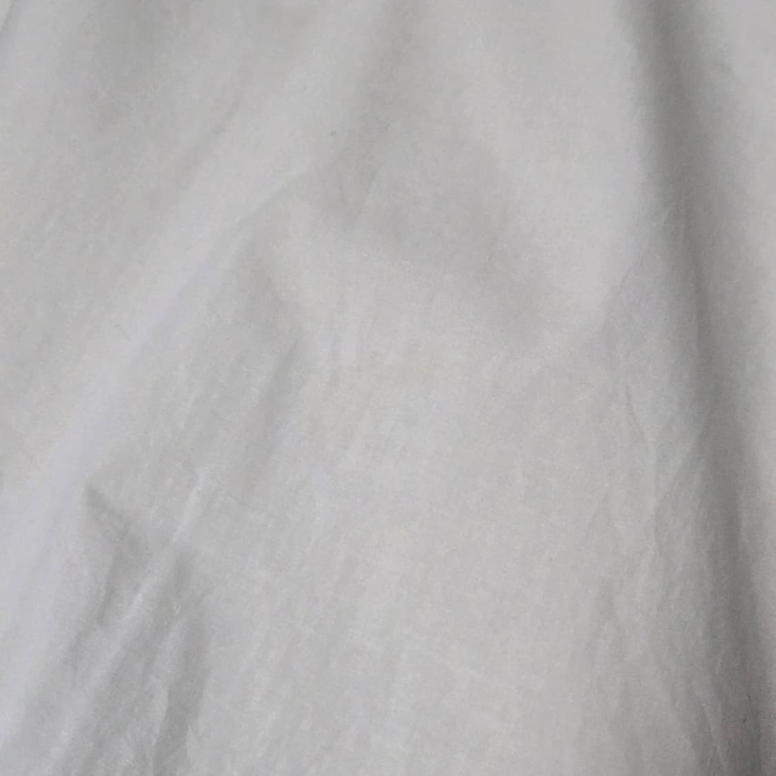 폴로스포츠 올드스쿨 반집업 웜업 / 남성 맨투맨/ 남성 웜업 상품이미지3