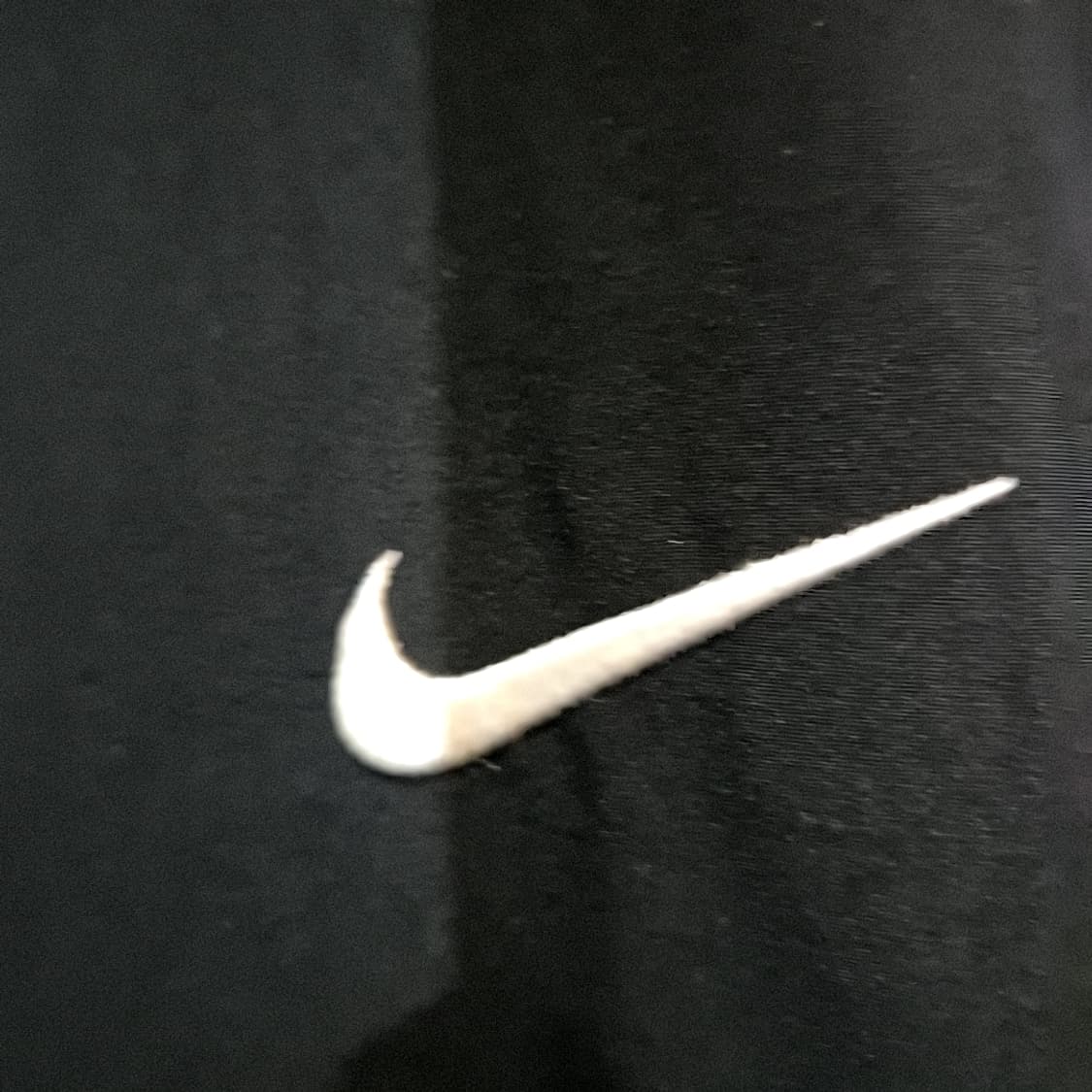 Nike 나이키 솔로 스우시 후드 점퍼 상품이미지3