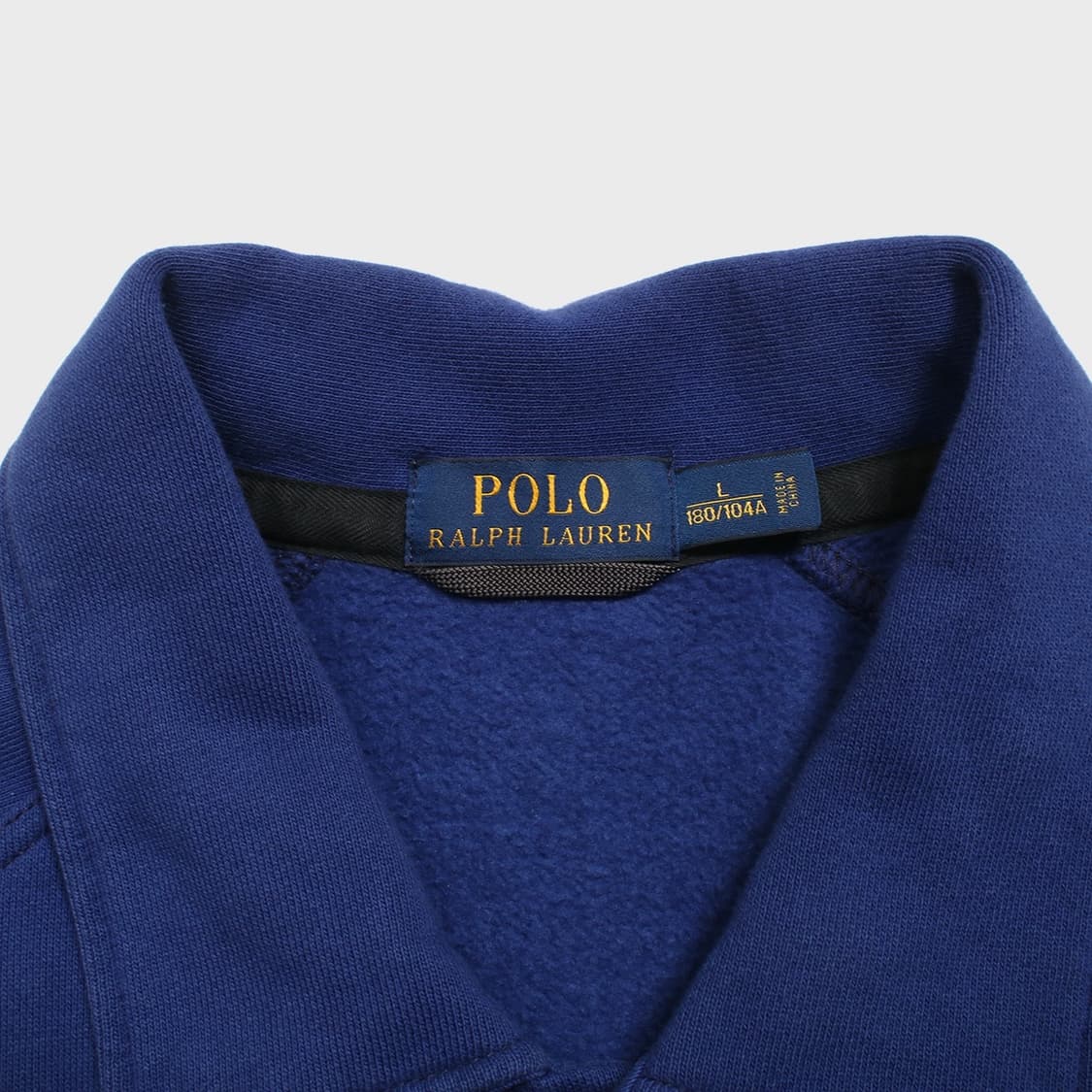 POLO RALPH LAUREN 상품이미지6