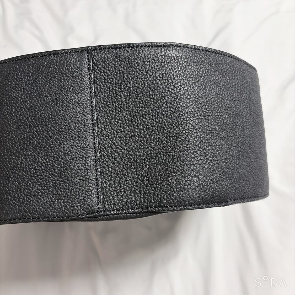 ORR 오르 반달 숄더백 상품이미지3