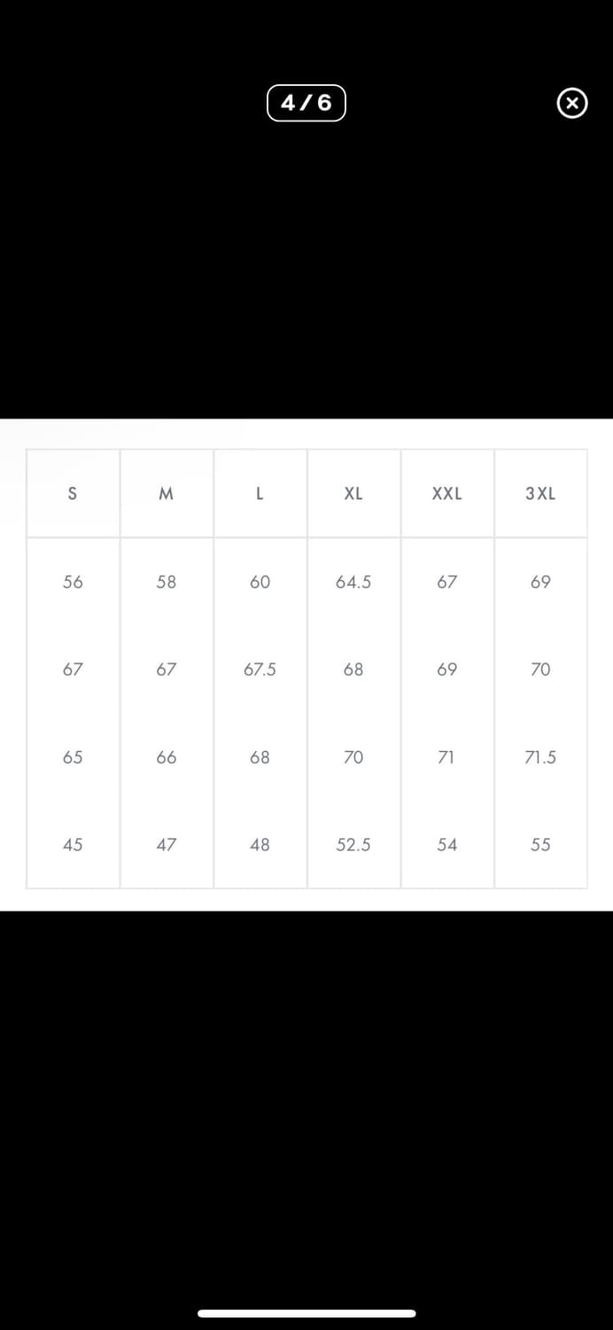 데우스 워크자켓 상품이미지4