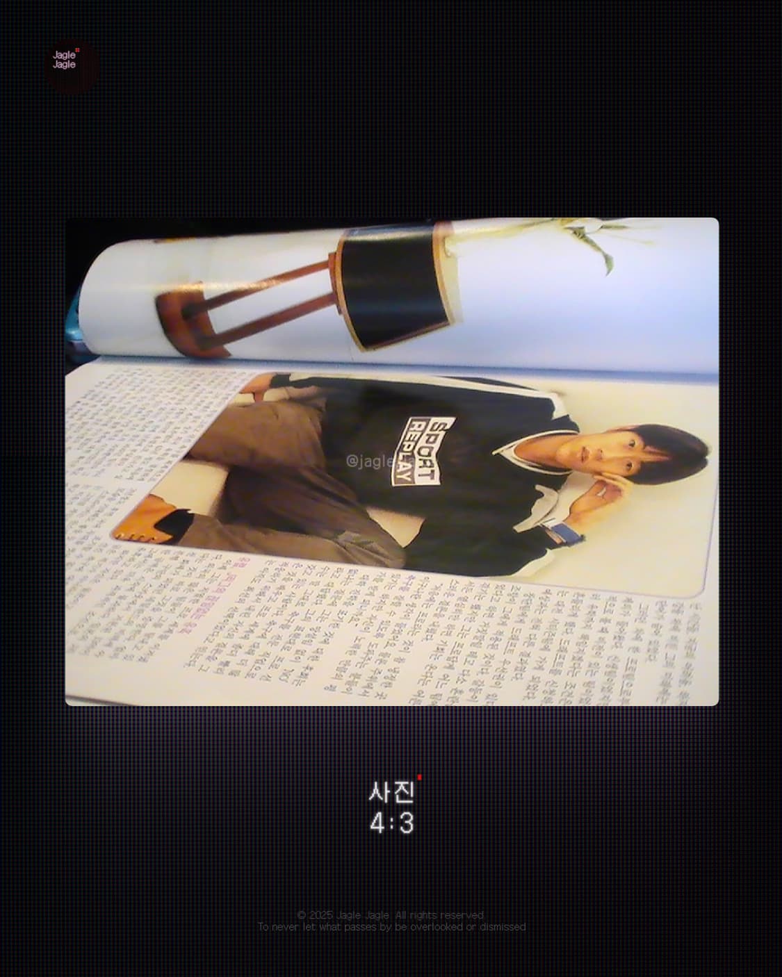 🐤입문용🐤JVC GZ-MG760 (2008)|캠코더/디카 상품이미지3