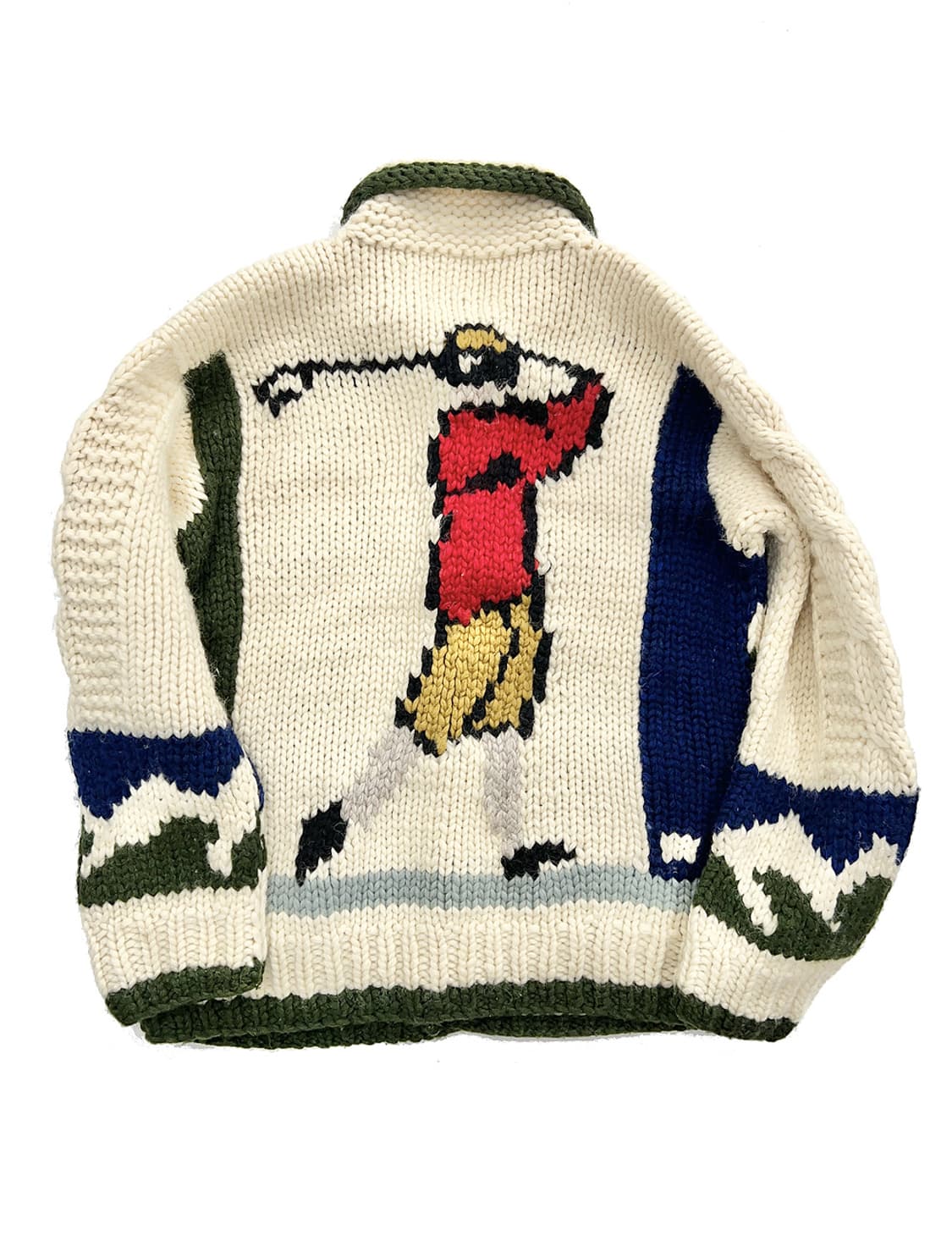 카나타 코위찬 상품이미지2