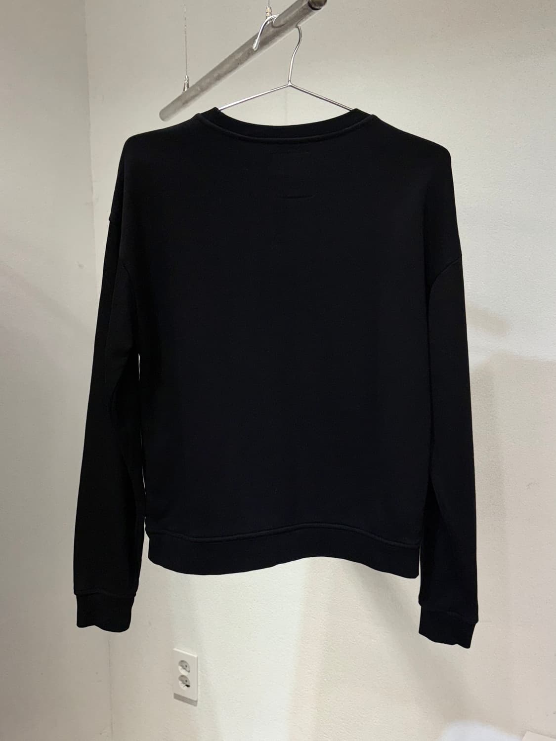 아르마니 익스체인지 맨투맨 상품이미지4