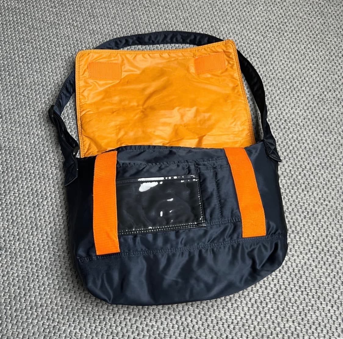 Porter  상품이미지5