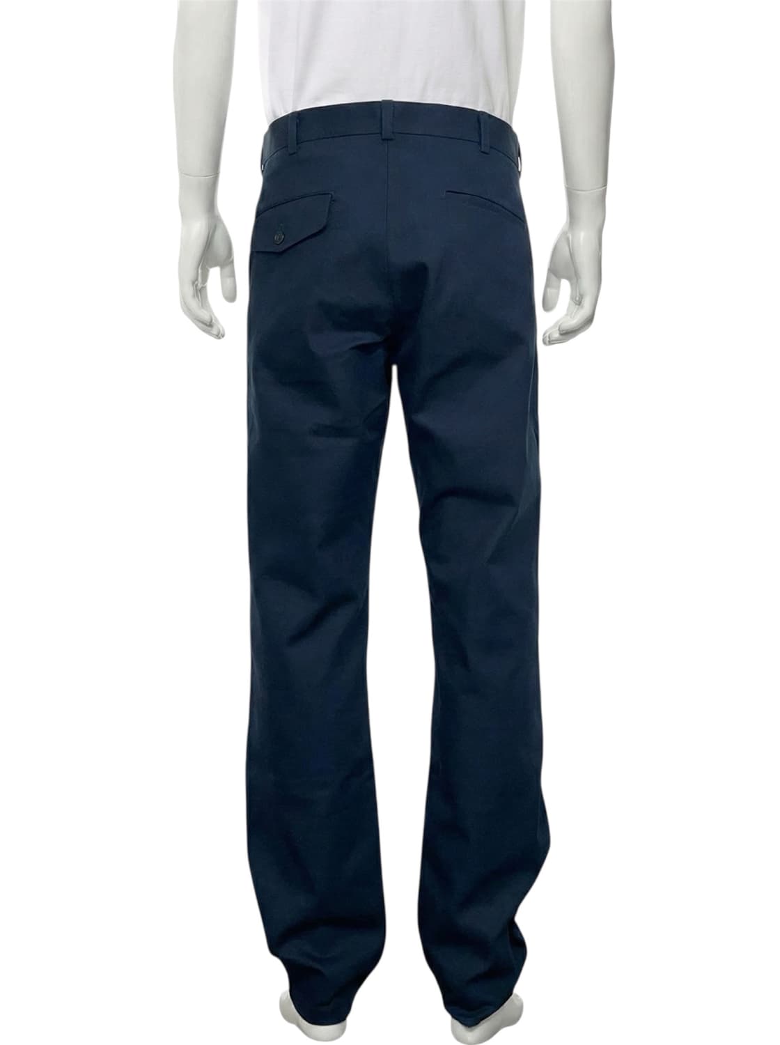 hard cotton pants 상품이미지2