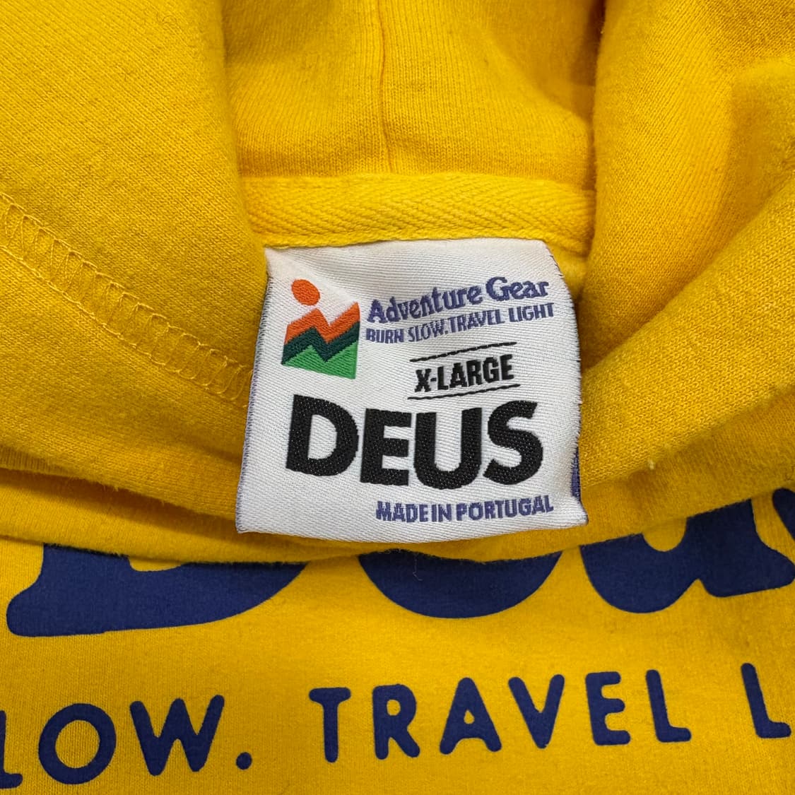 (105)데우스후드 상품이미지5