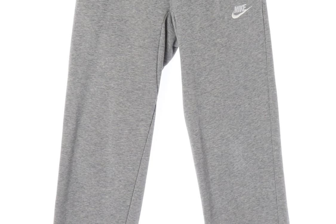 나이키 스웻팬츠 S 상품이미지4