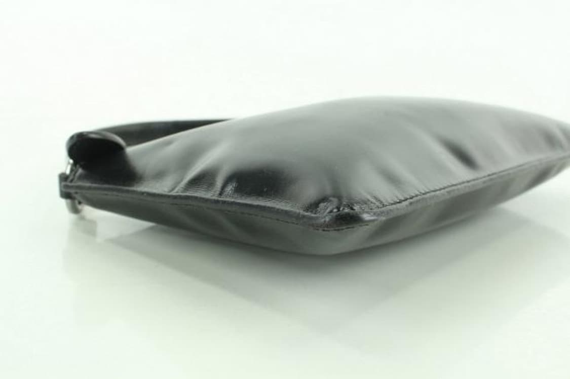 Alaïa 알라이아 클러치 숄더백 상품이미지5