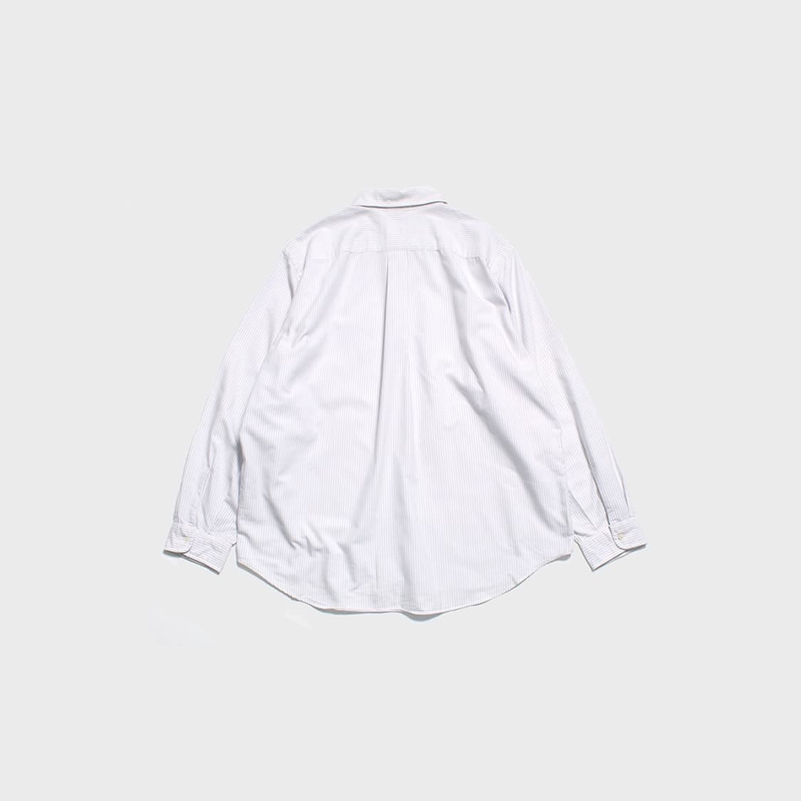 DANTON 상품이미지6