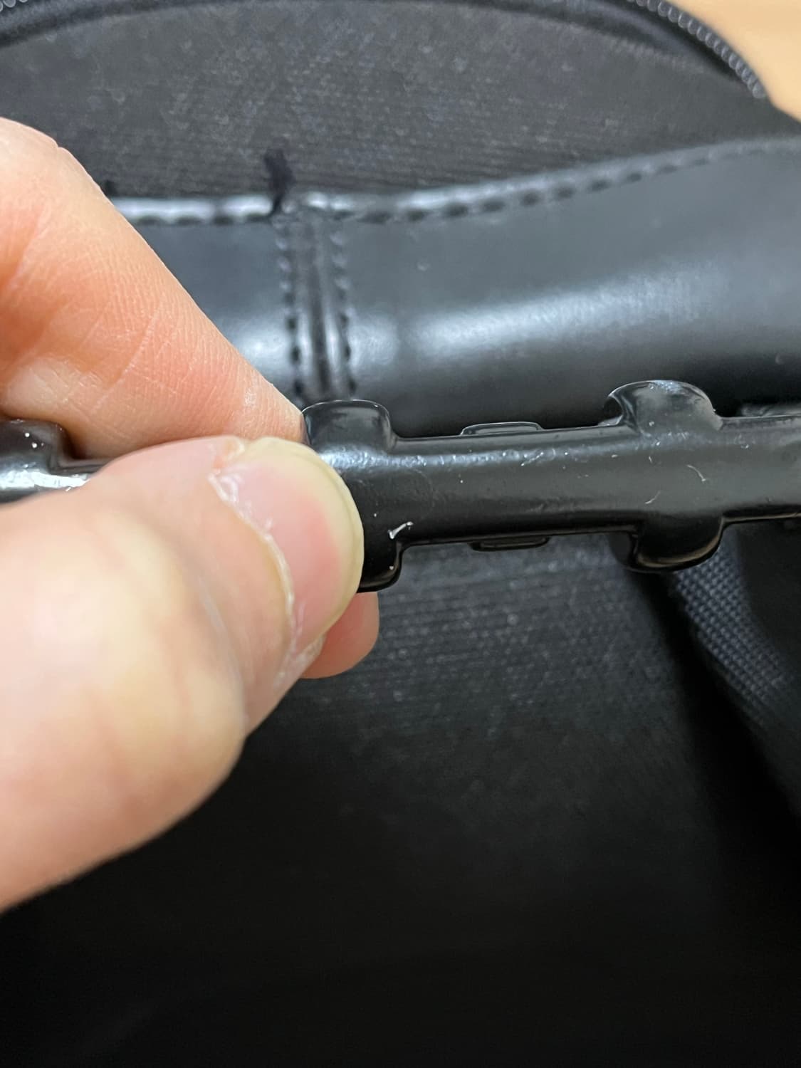 오클리 키친싱크 스텔스 상품이미지4