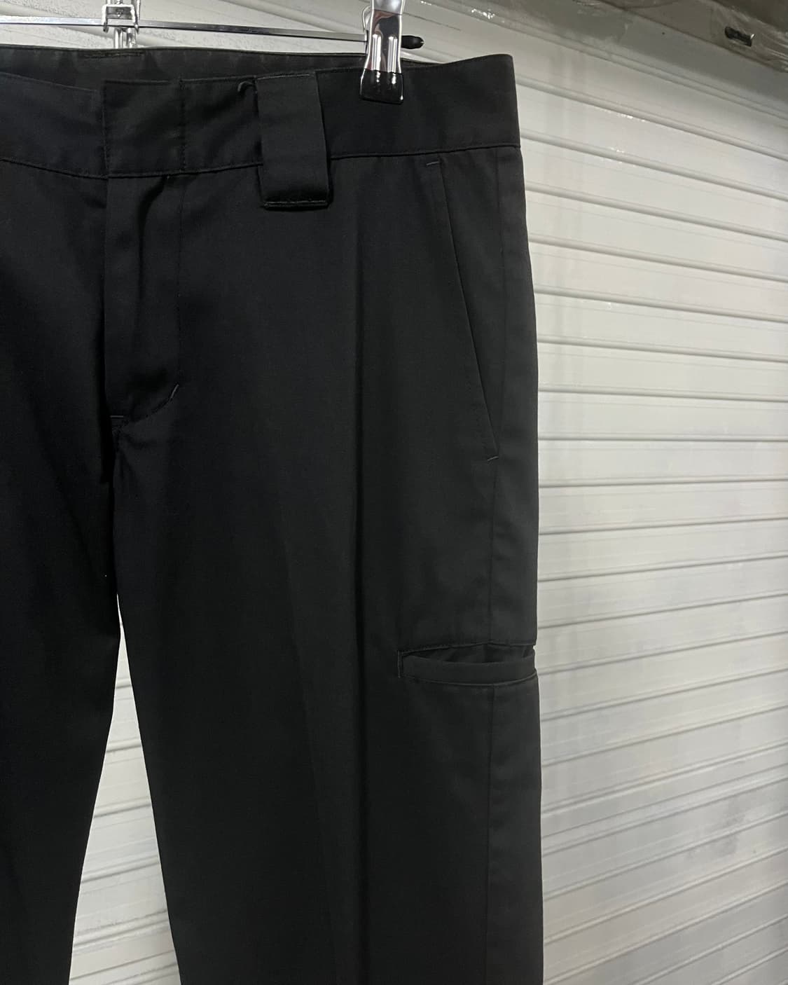 Hysteric Glamour work pants 상품이미지6