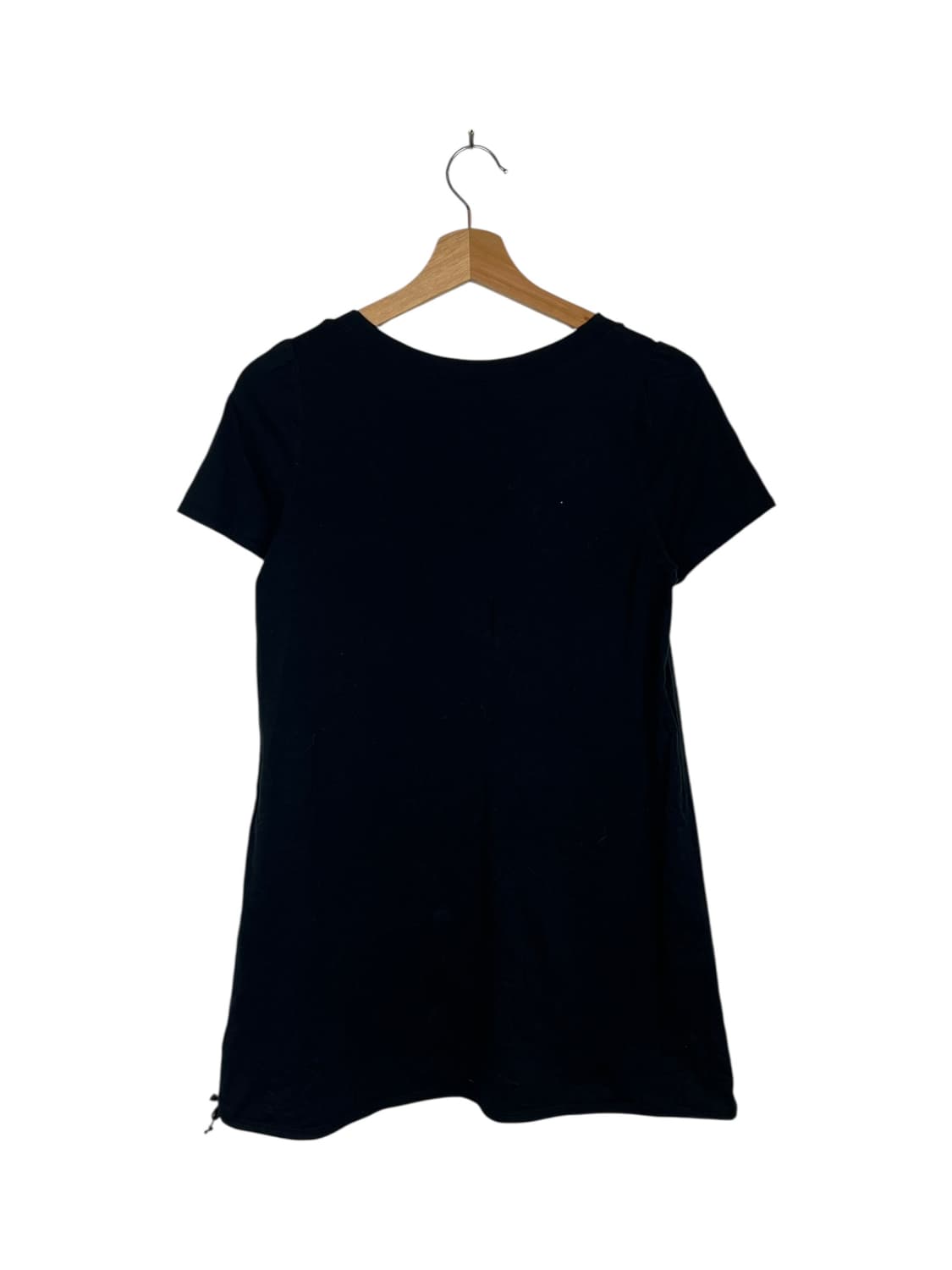 J.PROGRESS 프린팅 티셔츠 SIZE 40 상품이미지2