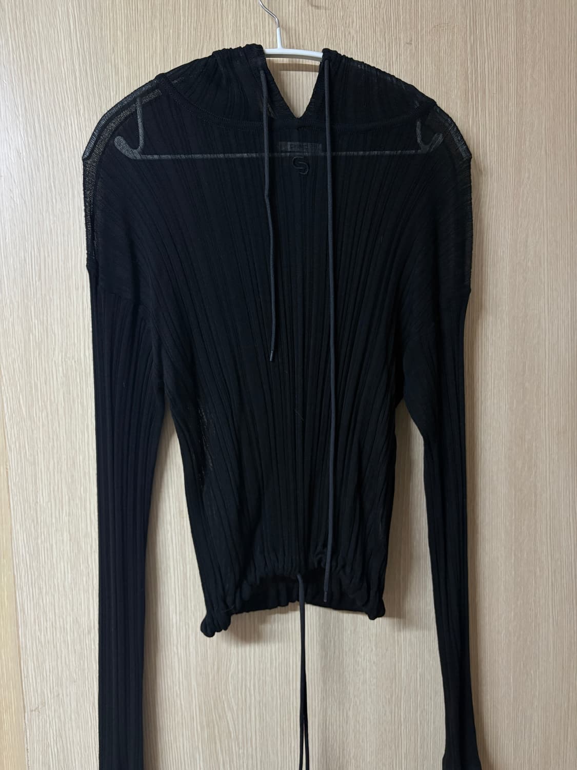 세릭 후드  상품이미지1