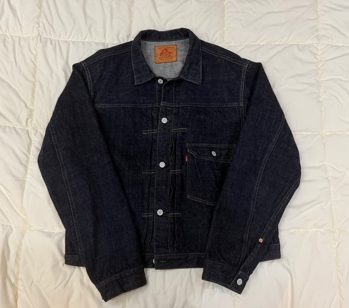 제라도 407exx 42 xl 상품이미지1