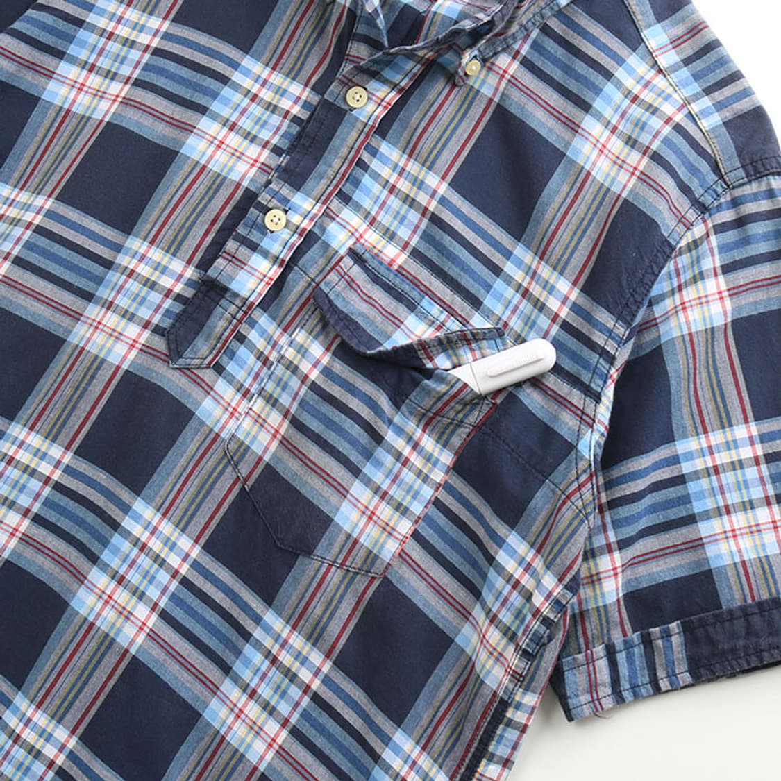Engineered garments 상품이미지4