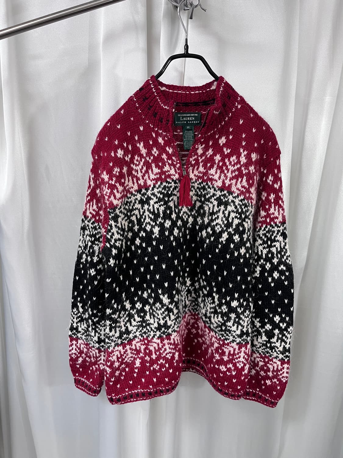 Ralph Lauren 상품이미지1