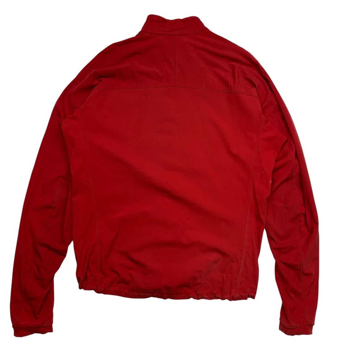 아크테릭스 감마 MX 소프트쉘 바람막이 L 상품이미지4