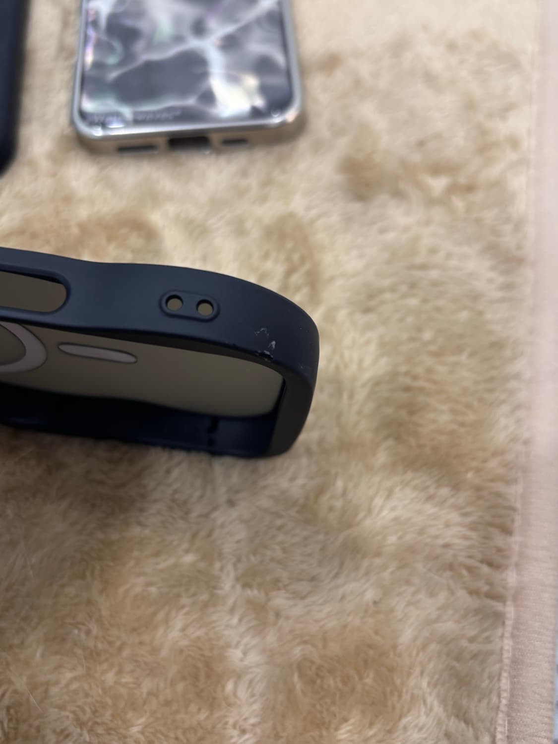 아이폰 16프로맥스 케이스 일괄  상품이미지4