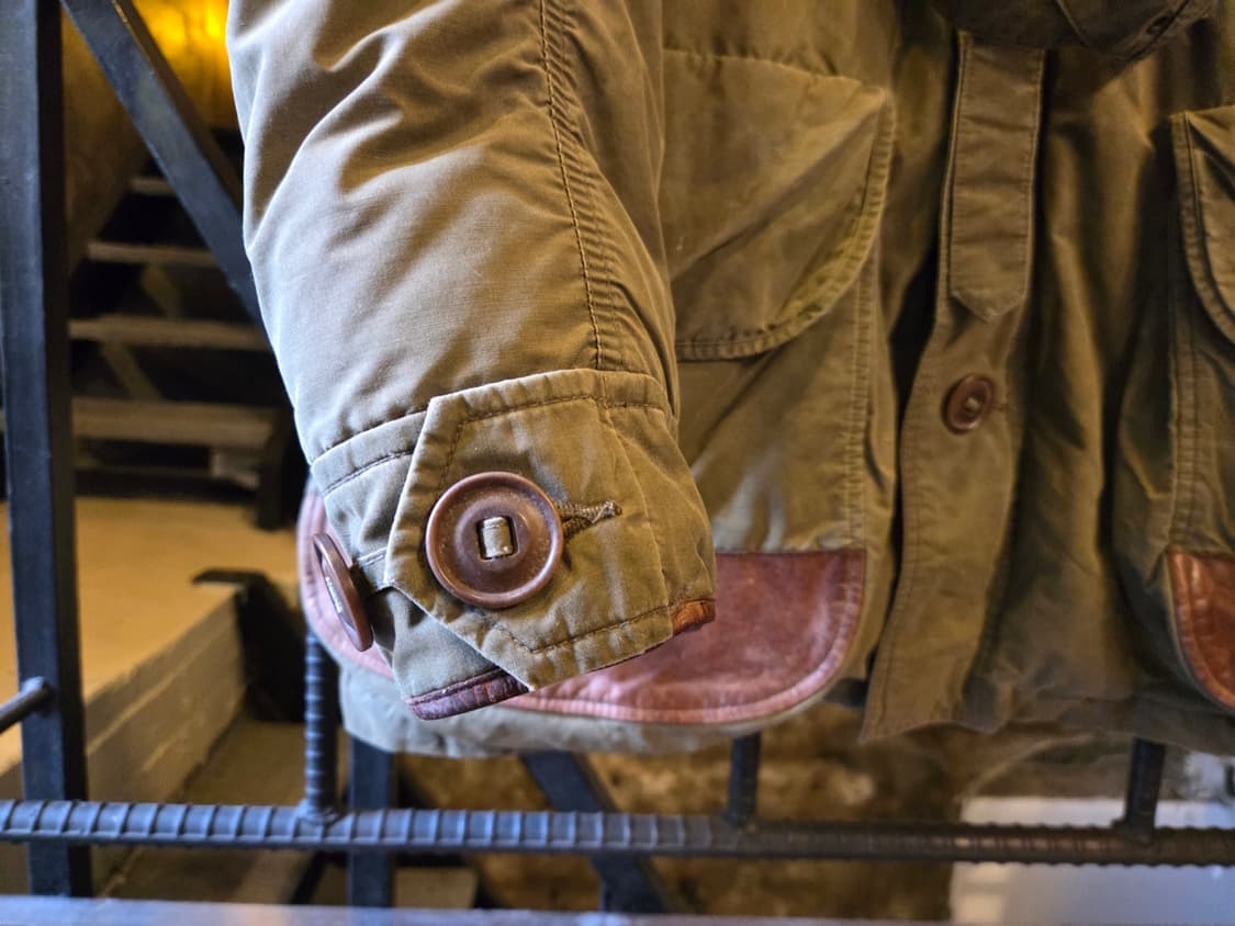 00'S 폴로랄프로렌 n3b  상품이미지8