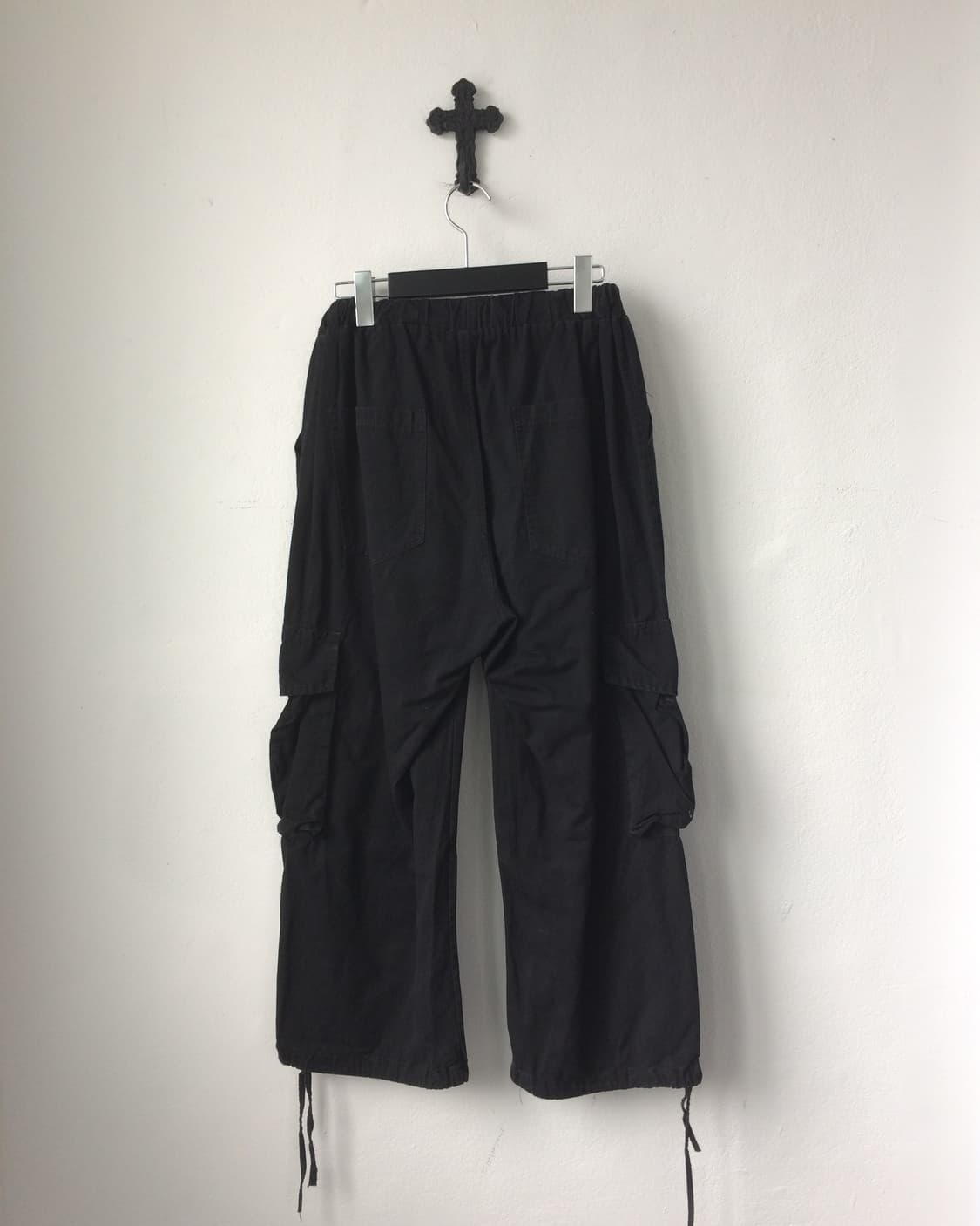 Cago pants 상품이미지4