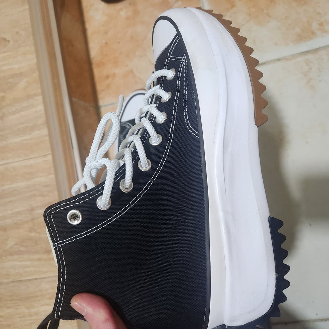 컨버스운동화팝니다 상품이미지2