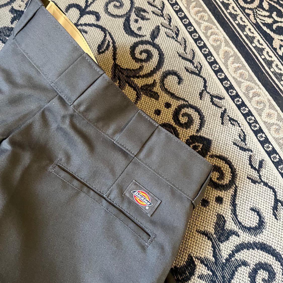 32 디키즈 874/W2180 상품이미지4