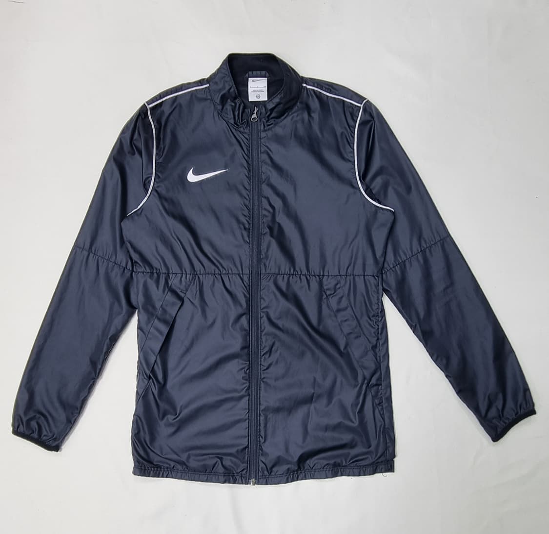 나이키 파크 20 레인 자켓 S _ 남성 상품이미지1
