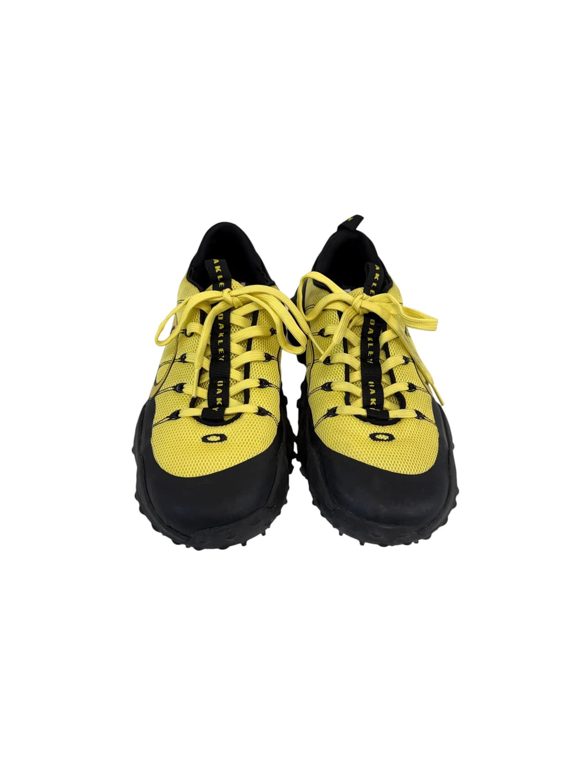 오클리 엣지 플렉스 (270) 상품이미지6