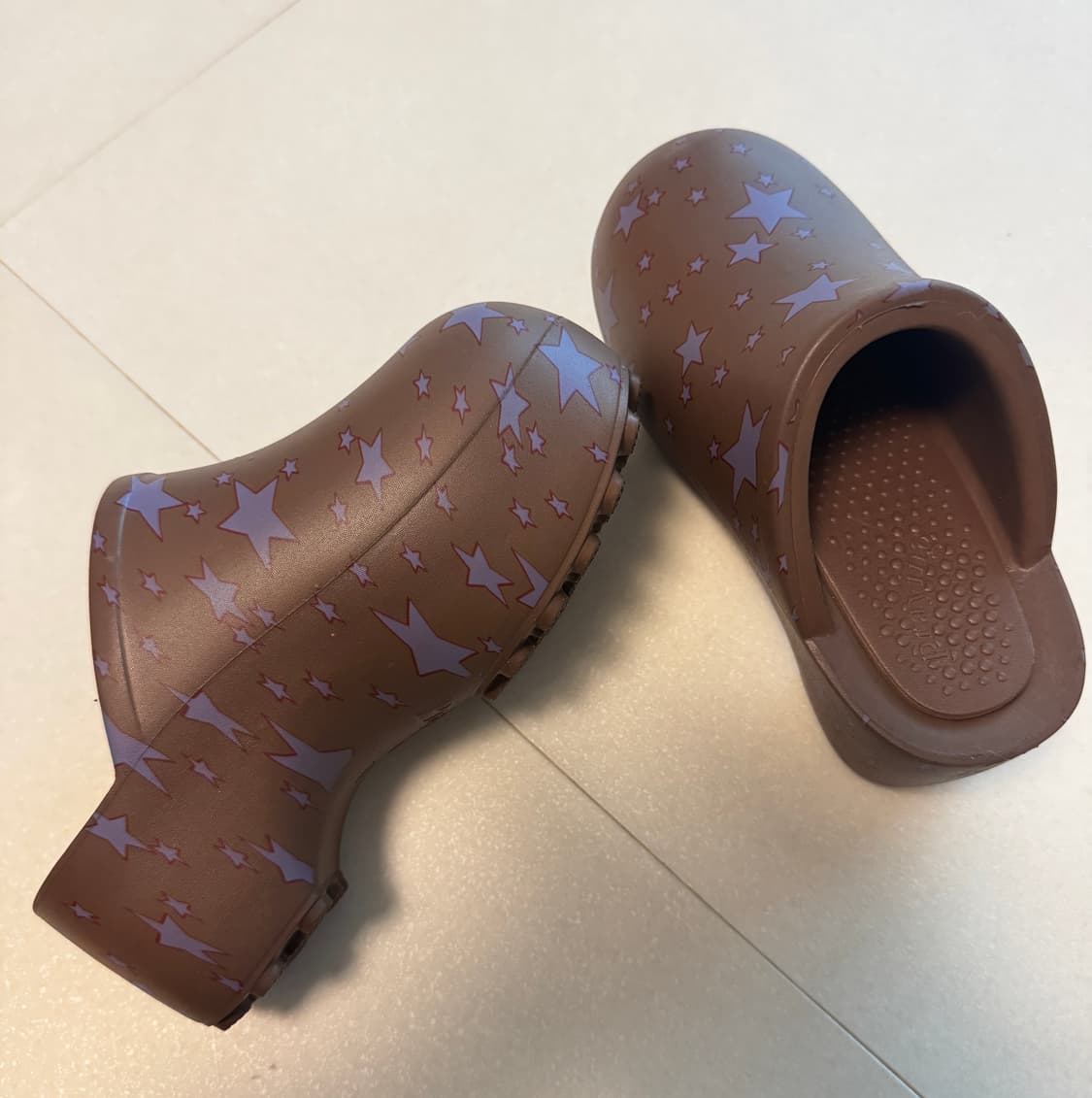 플라잉 praying 상품이미지4