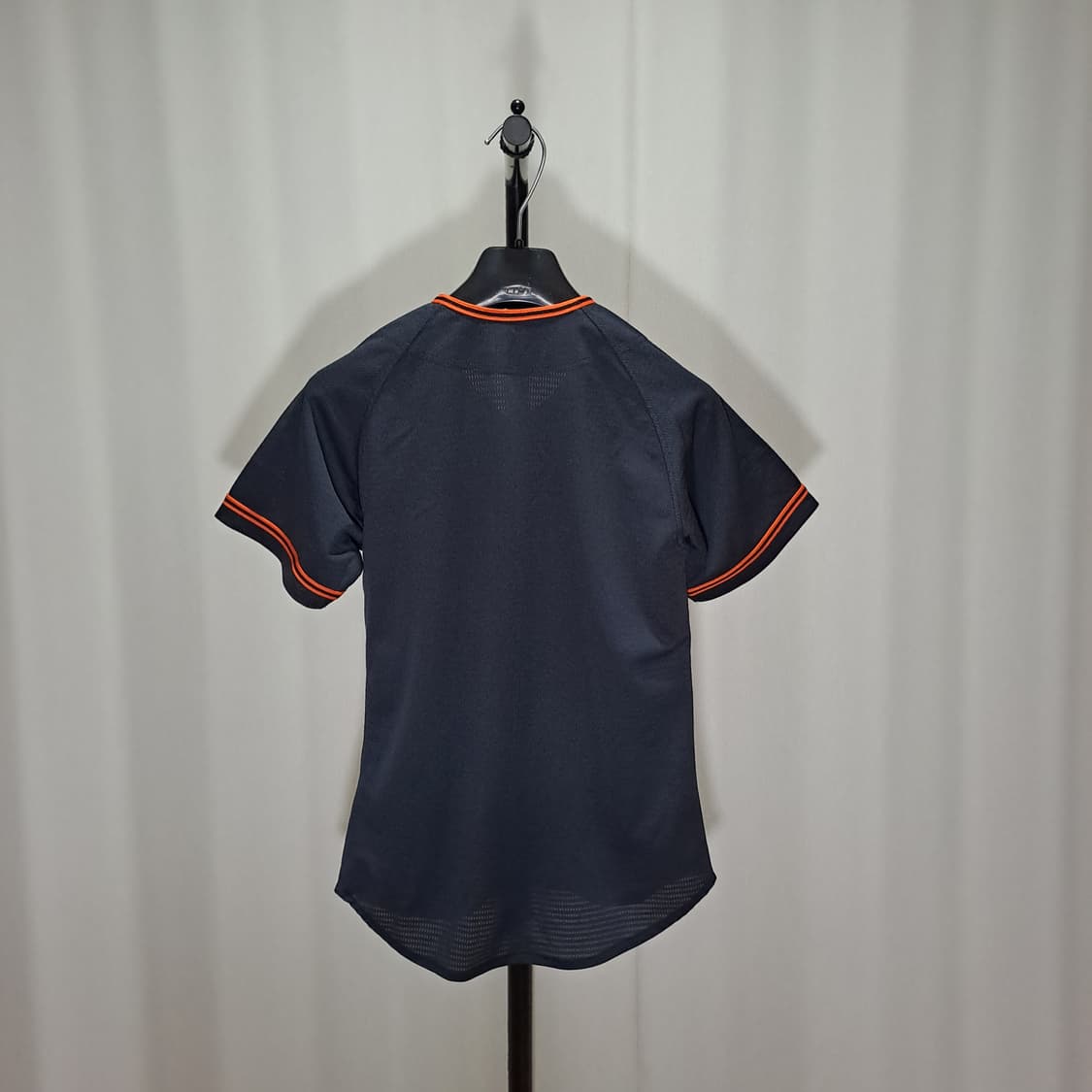 (새상품급 택포) 한화이글스 유니폼 80 B582 상품이미지4