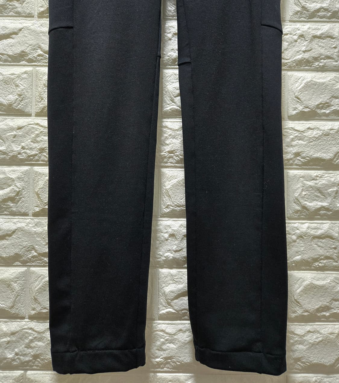 뉴발란스 여성 트레이닝바지 트랙팬츠 23~30 상품이미지5