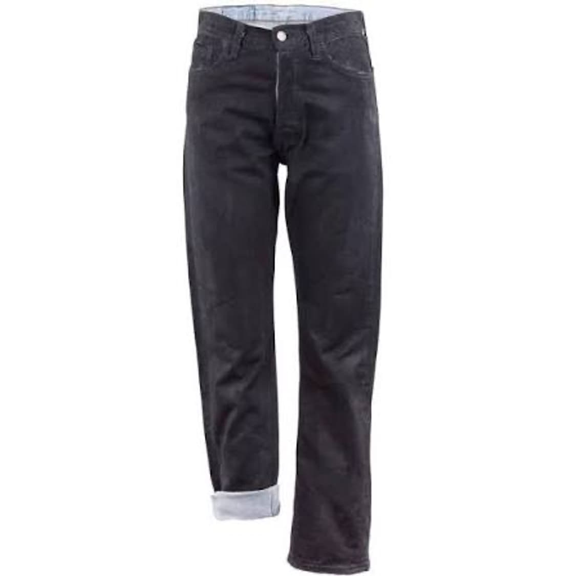 [L]마르지엘라 아티저널 페인트 진 상품이미지1