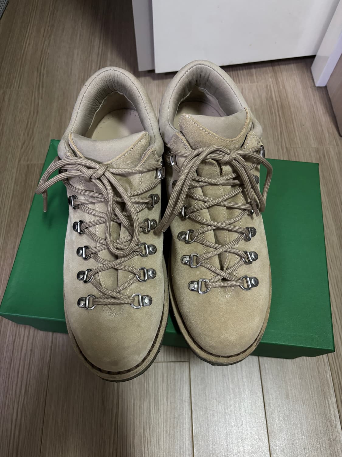 Diemme Roccia vesso 43(275) 판매 상품이미지2
