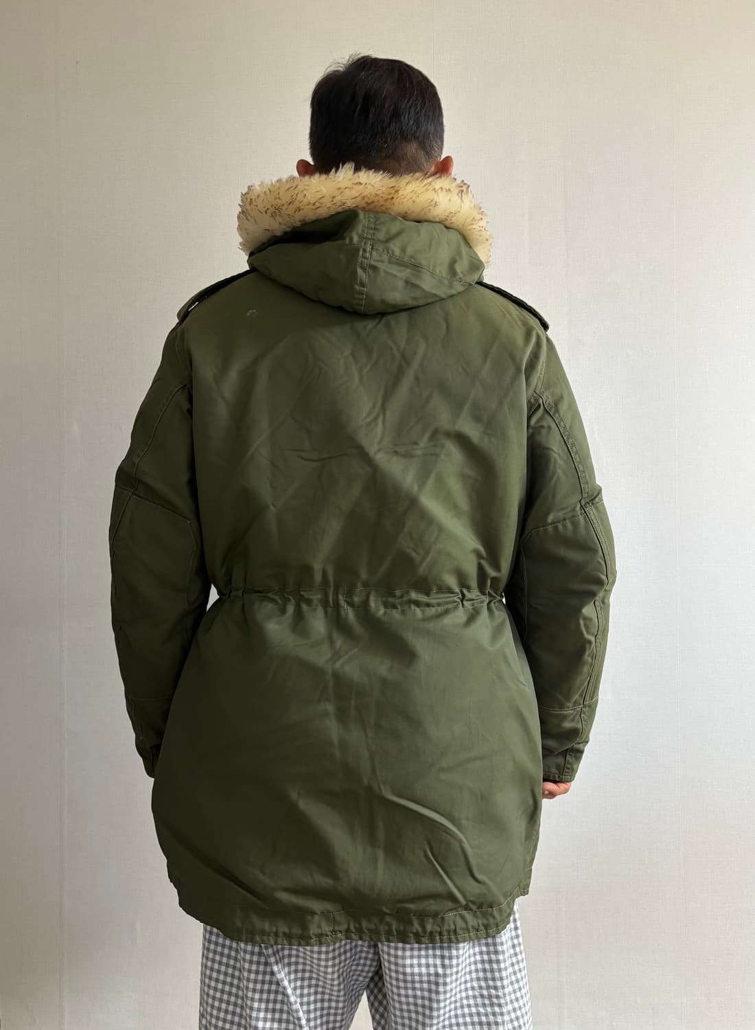 N3B M사이즈 상품이미지8