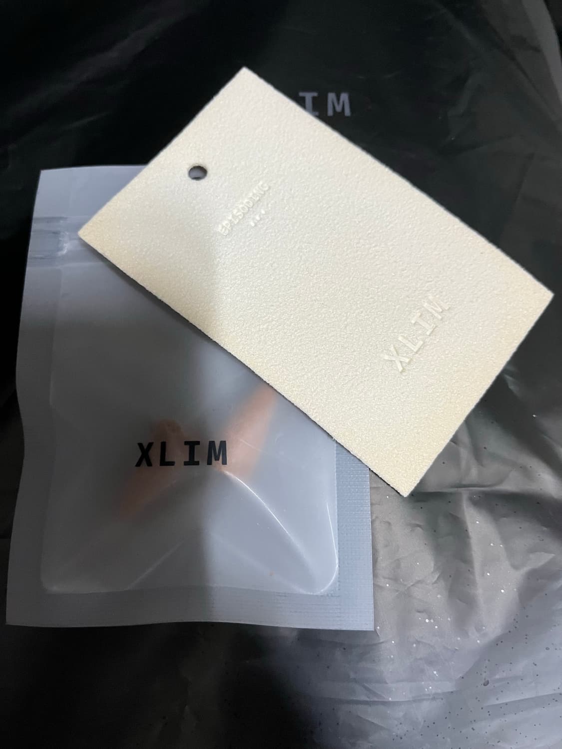 (M)Xlim EP.8 01 jersey ep8 져지 상품이미지9