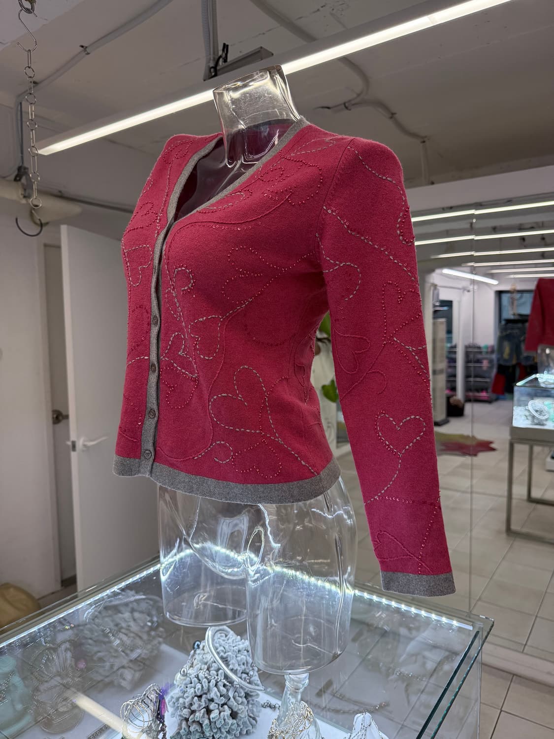 OTTIMO BRACCIO 상품이미지2