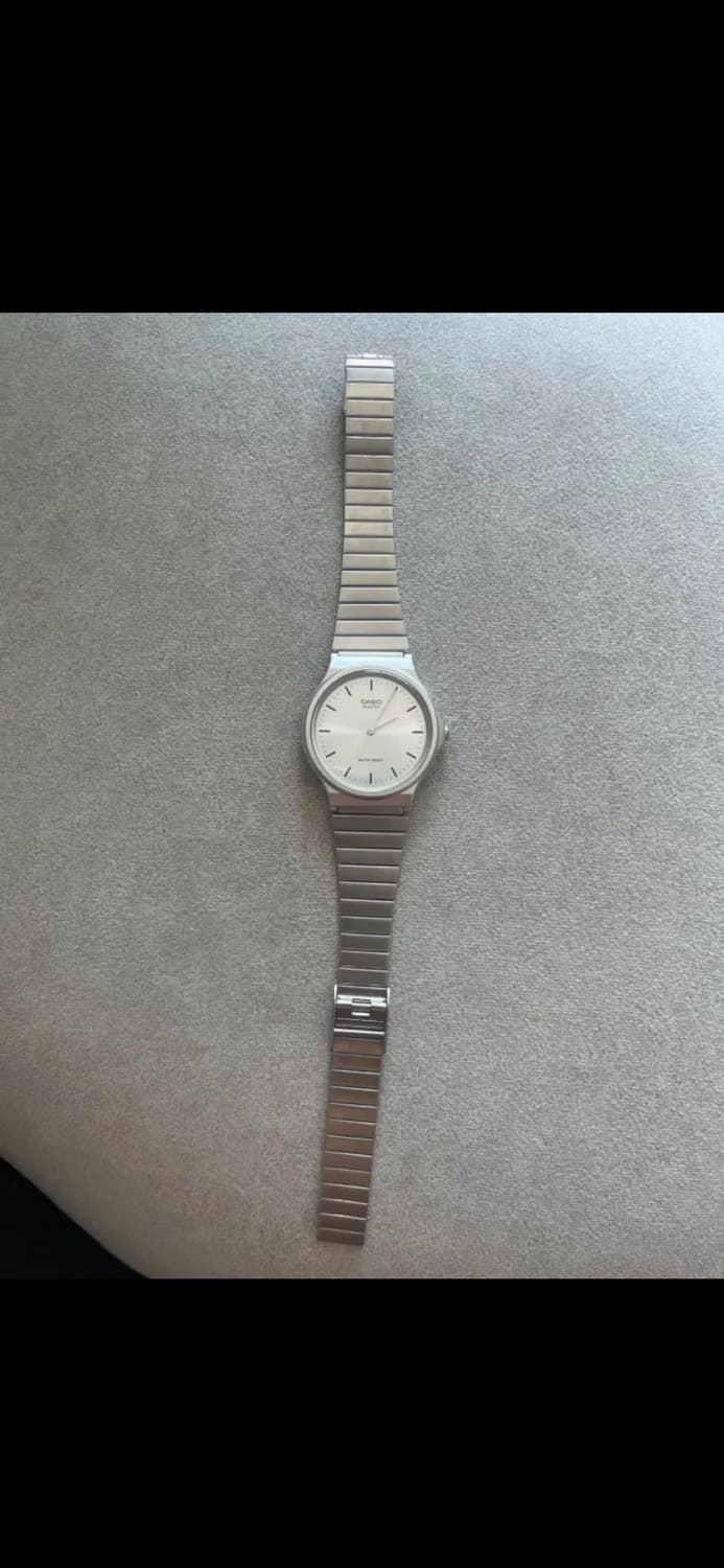 MQ24D-7F 상품이미지1