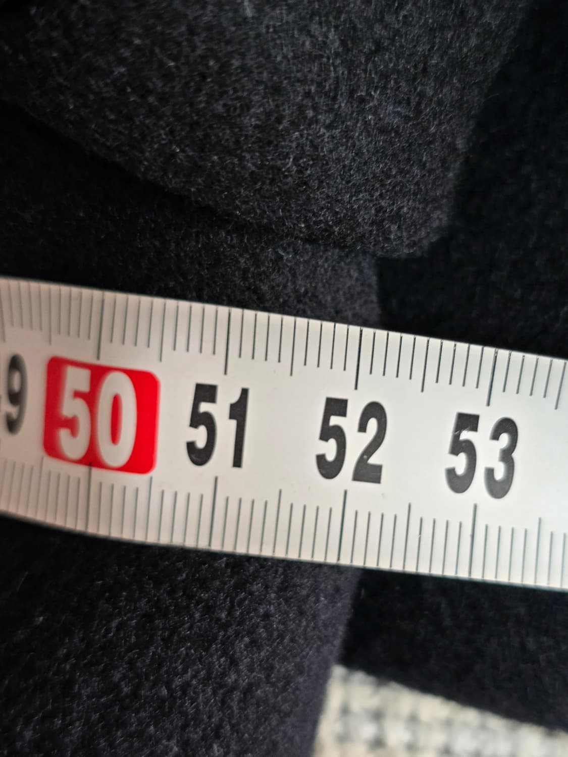 타임원클로딩 부처프로덕츠 USN 코트 38 엣라스트 엣라코 부처프로덕트 상품이미지6