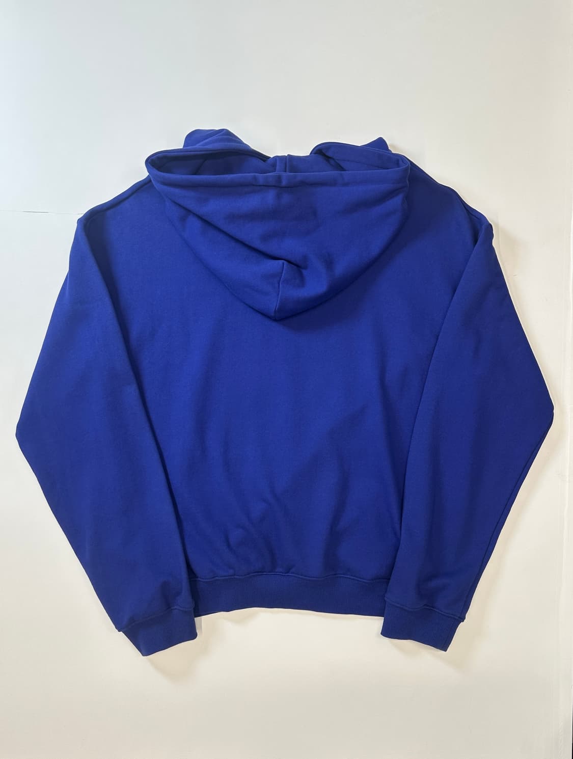 노앙 NOHANT MADE IN SEOUL HOODI 상품이미지4