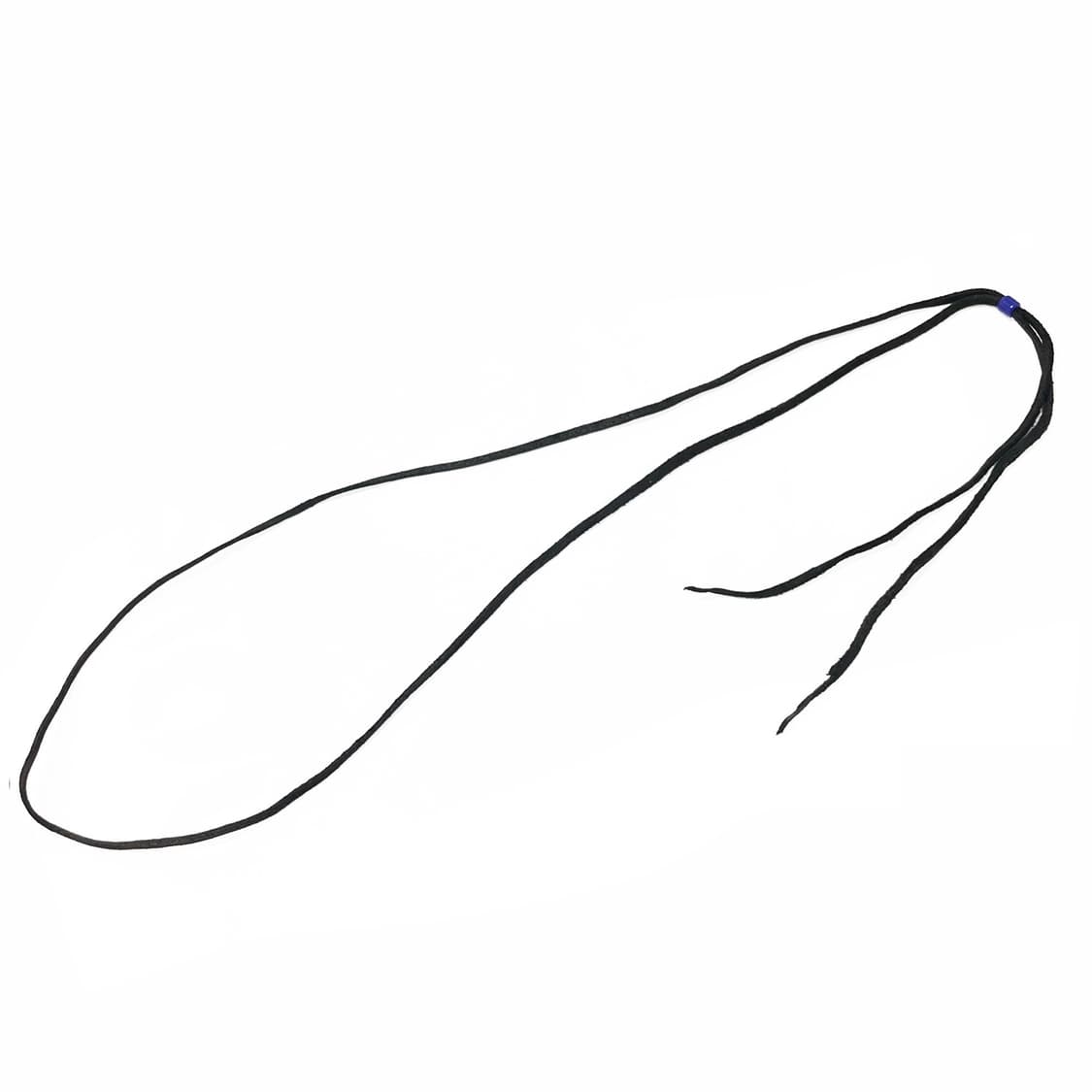 고로스 (Goro’s) 상품이미지1
