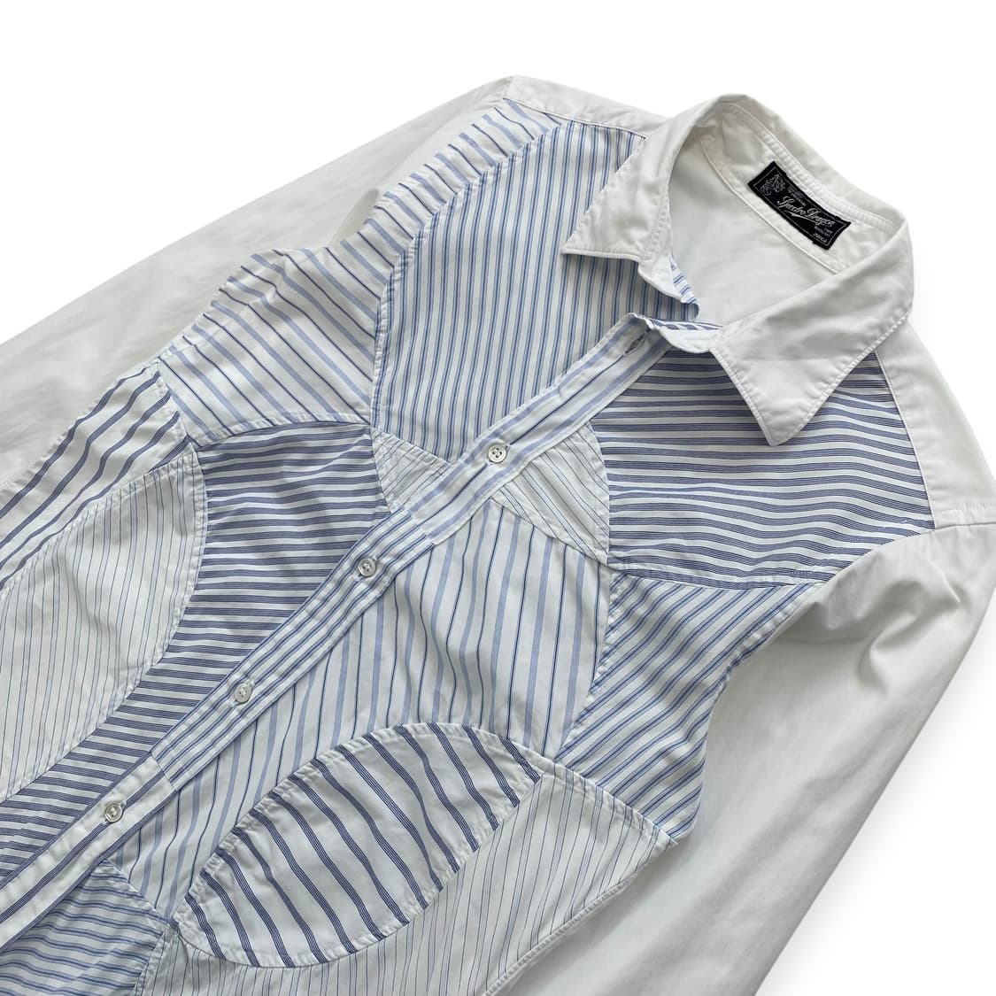 zucca 상품이미지3