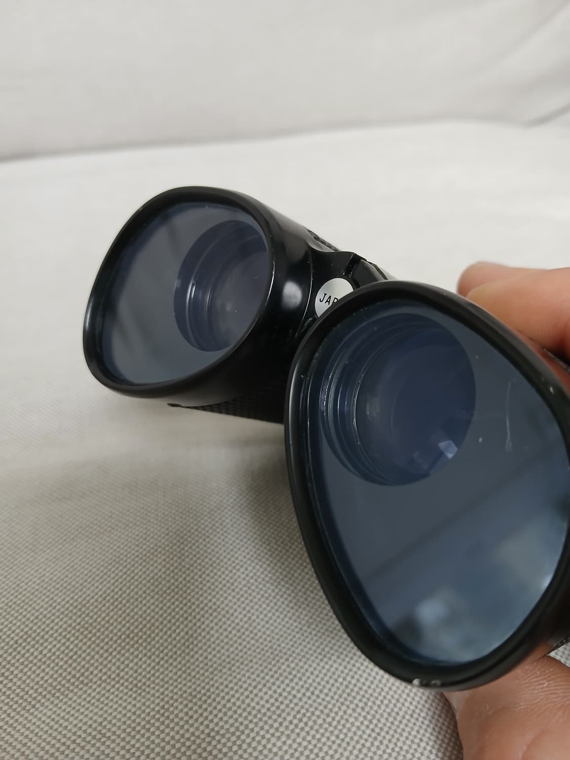 니콘 8x24 7° 쌍안경 상품이미지2