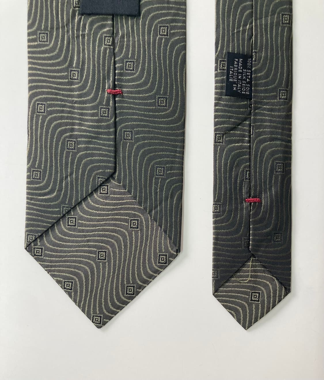 빈티지)넥타이 상품이미지10