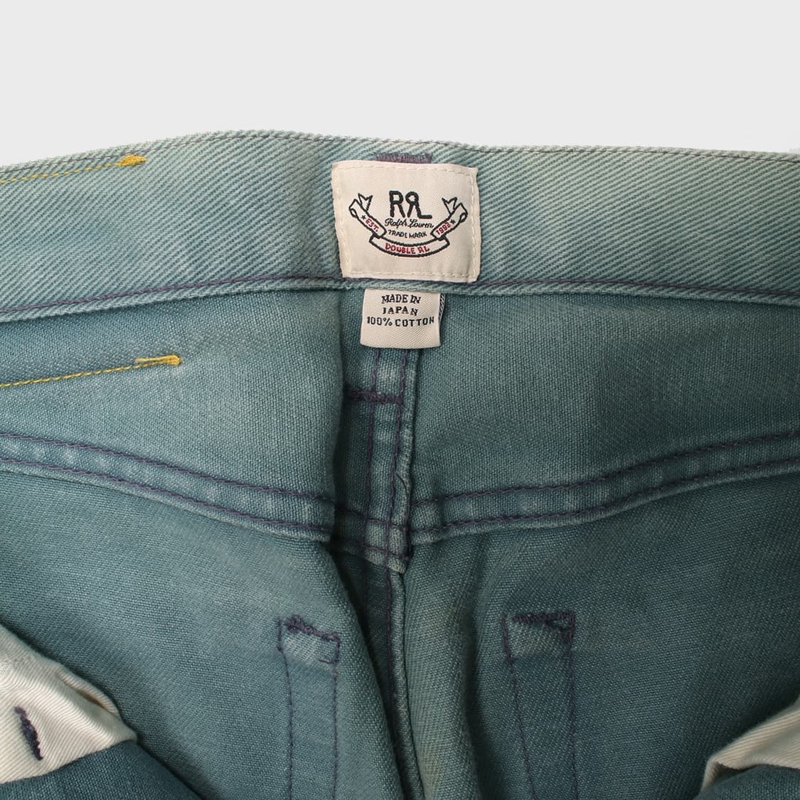 RRL 상품이미지6