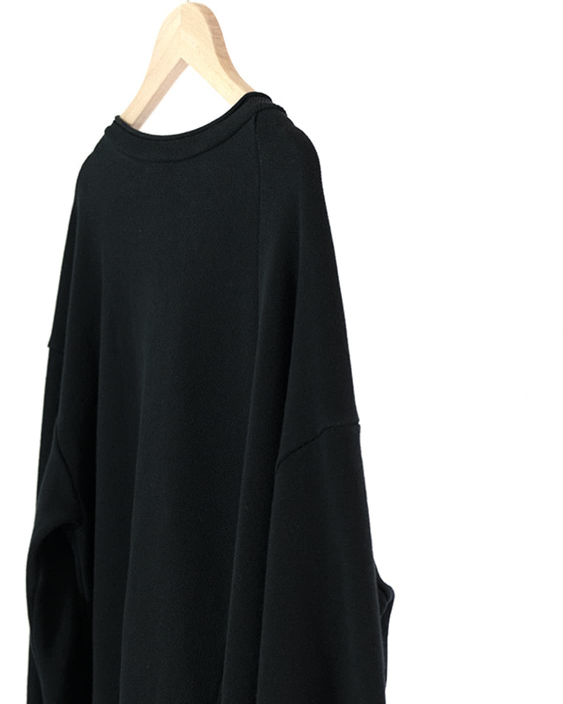 garment reproduction of workers - cotton 상품이미지2