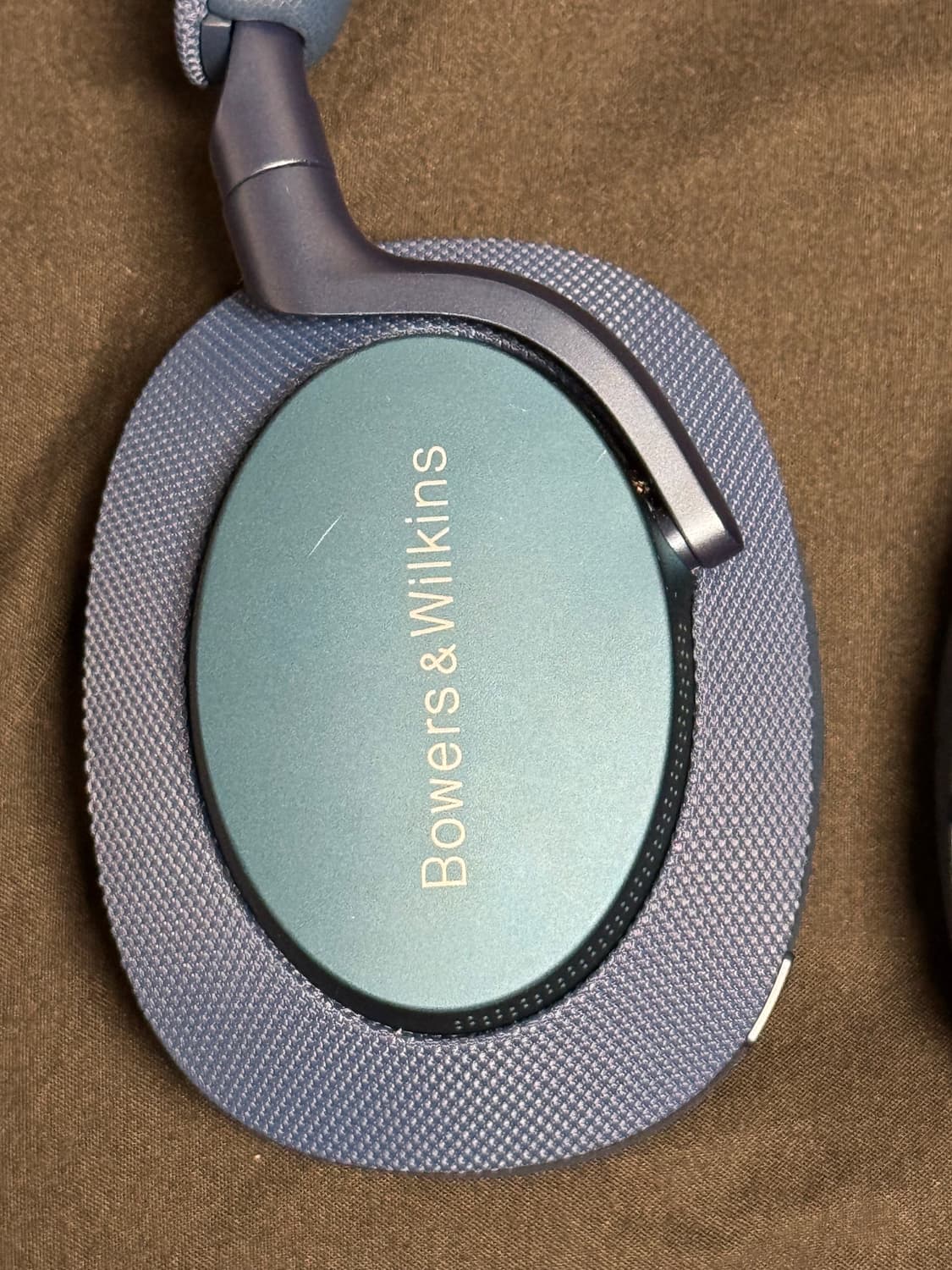 바워스 앤 윌킨스 Px7 S2e 상품이미지6