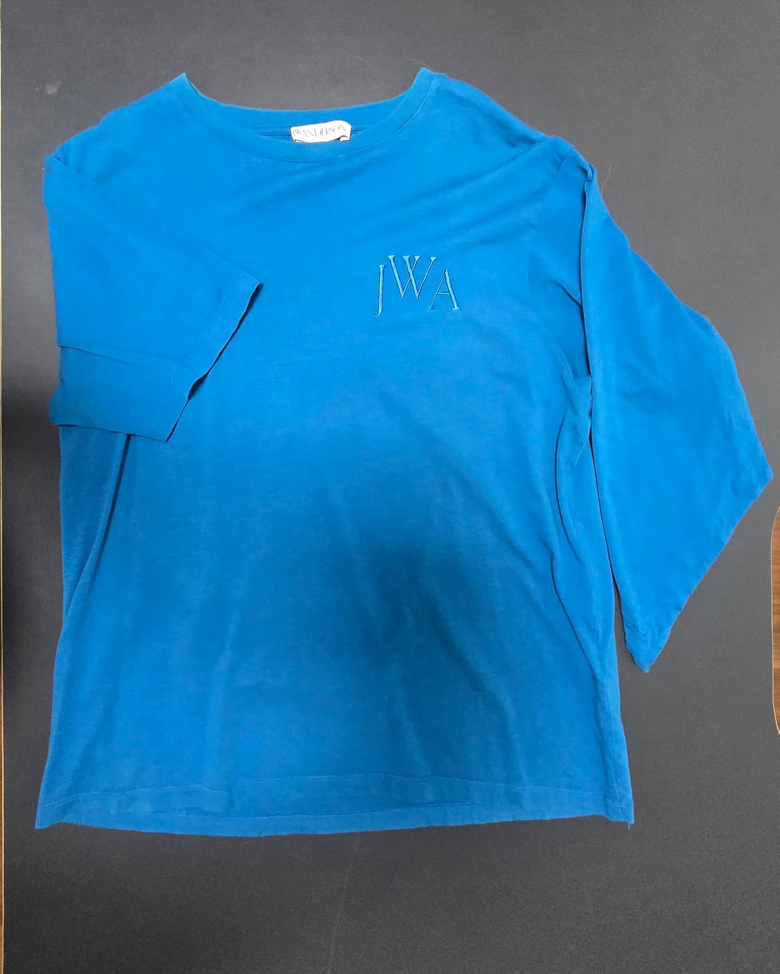 Jw Anderson  상품이미지1