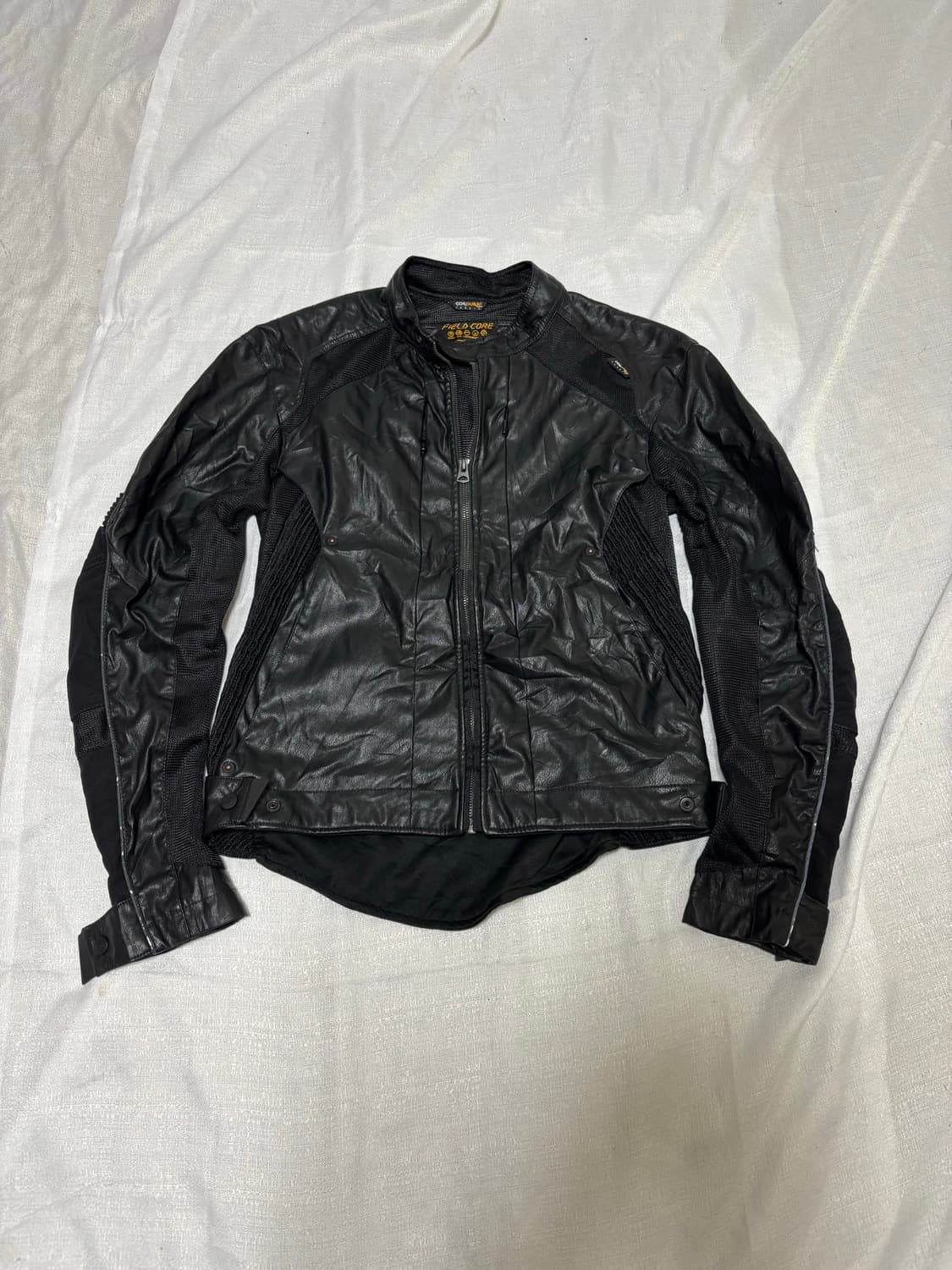 Field Core Biker Set Up  상품이미지2